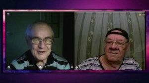 Трое из ларца.