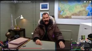 Пугод смотрит Solek - Самый безумный Пранк в истории Телевидения! / PWGood нарезки