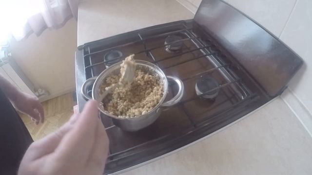 Конфеты Метеорит. Своими руками.