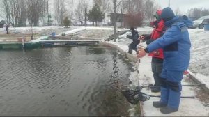 WhatsApp Video 2024-12-03 at 09.57.46