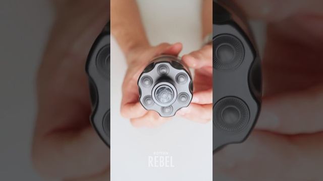 Azzaro The Most Wanted edt Intense Review. A good men’s cologne or not? смотреть онлайн