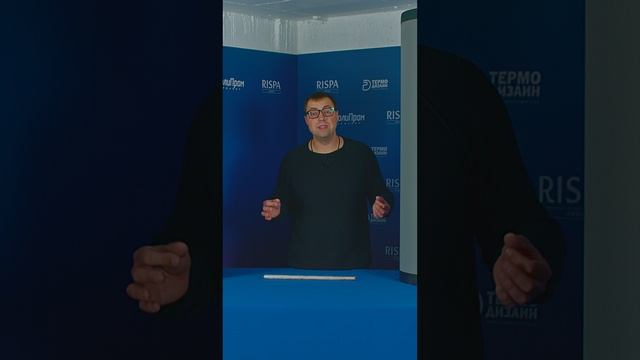 Заземление бойлеров Rispa: важность для безопасности