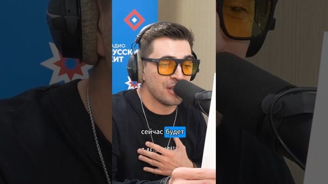 Вячеслав Макаров испытал весь спектр эмоций после смены имиджа🫠