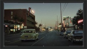 15 - Voluetrics_car_reflections