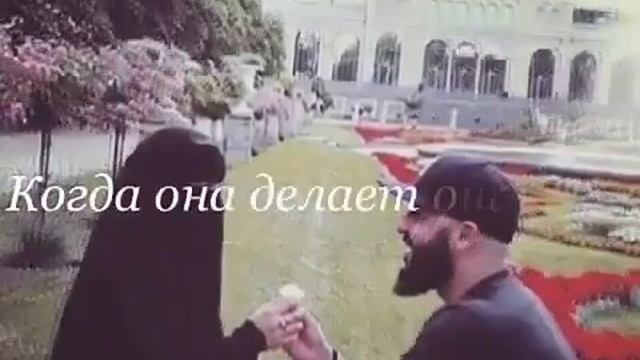 Любите друг друга ♡ смотреть онлайн