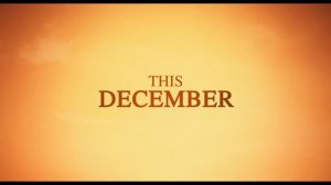 Король лев: Муфаса - Русский трейлер