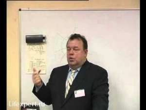 Губанов часть 1