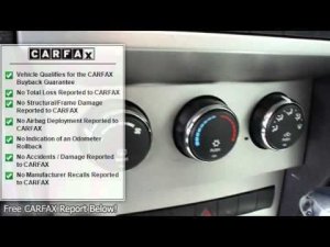 2007 Dodge Nitro - Franklin Sussex Auto Mall - Sussex, NJ 07461