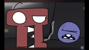 цифры лор новый! 32-38 @SoupEarthOfficial 39 скоро