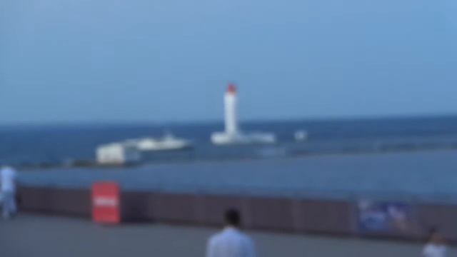 Группа Man Sound - Фрагмент выступления на Акапелло Фесте