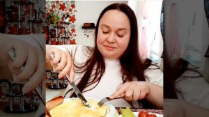 С днём рождения, Судакова Инна😘💐💐💐🧁🍧🥂