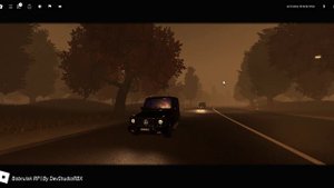 Наводим суету в Бобруйск РП