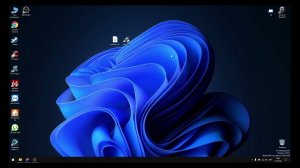 Запись образа Androidx86 на флешку