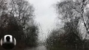 Бытовые из жизни и не только. Страшные. Мистические. Творческие истории. Хоррор