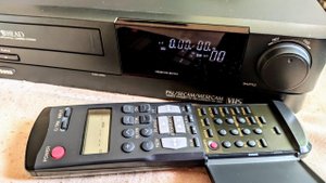 Samsung VK-350 за 550₽ В ИДЕАЛЕ