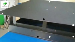 зонт для вентиляции, дымники.