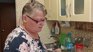 Голодным не буду 552