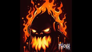 Фонк для игры в Дота-2