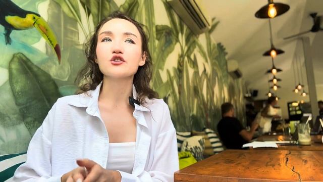 ПОЧЕМУ НЕТ ОТНОШЕНИЙ? Неочевидная причина.