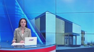 Новости дня 01.11.24 19.00