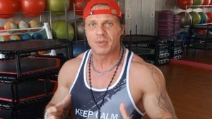 ПРИНЦИП ПИРАМИДЫ В БОДИБИЛДИНГЕ 💪🏋️♂️