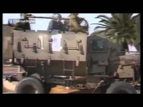 Muere Nelson Mandela a los 95 años en Pretoria