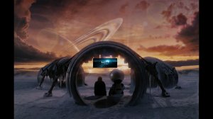 «Секретные истории»Реальная фантастика!!!