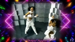 Никита Малинин – Вспышка в ночи HD 2023 Remix