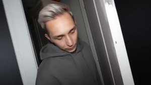 МЕШАЮ ИксДАНИЛУ СНИМАТЬ РОЛИК В РЕАЛЬНОЙ ЖИЗНИ