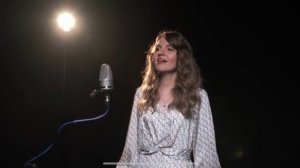 Родина - Аделина Райс (cover) - муз. и сл. С. Трофимов