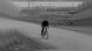 Головинский район Москва в 1968