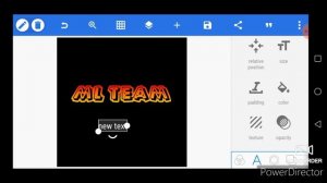 КАК СДЕЛАТЬ АВАТАРКУ ДЛЯ КЛАНА