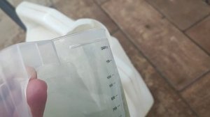 #41 Дела Дворовые