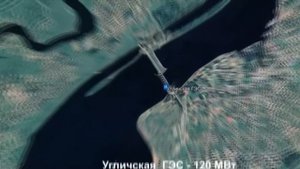 Матерь света - Казанская владычица Юпитера.