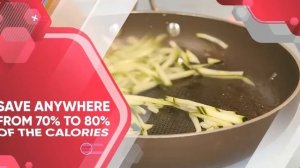 Продукты от которых не толстеют