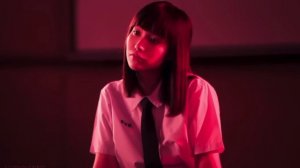 Obsessed & Nanno // Girl From nowhere// [MVM Official]  @YouTube