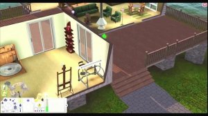 Воскрешаем симов с помощью Master Controller