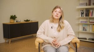 Генеральная уборка: 20 идей для идеальной чистоты и поддержания порядка