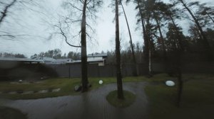 DJI Action 2 проверочка