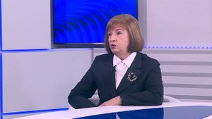 Судья Верховного Суда Республики Башкортостан: «Судья — это не профессия, а образ жизни»