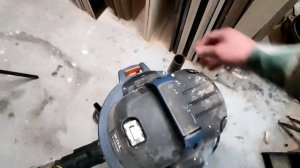 СОБИРАЮ САМЫЙ СКЛАДНОЙ САМЫЙ ЛУЧШИЙ ВЕРСТАК)