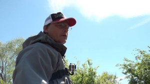 Спиннинги для джига. Norstream Gravity 0+