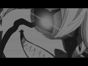 EVIL PHONK - ЧАС ЕБЕЙШЕГО ФОНКА - AGGRESSIVE - DEAD INSIDE😈