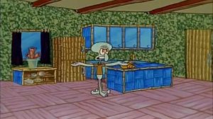 RYTP | губка Боб #1