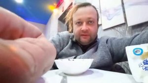 Сын замерз чтобы поставить отца на ноги Сибирь замерзает естественная природная тушь ПОДВАЛ ИЛЬИЧА