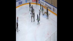 Ступино - Драгуны 🏒
