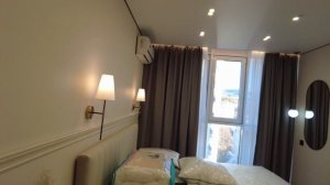 ЖК Альпийский квартал.65кв.м. ремонт,техника,мебель.