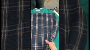 +Брендовый Микс СУПЕР КРЕМ / Италия  50 кг цена 44 500руб (А 601)