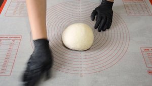 Пышные беляши 🥰 Хрустящие и сытные | Танюшина кухня