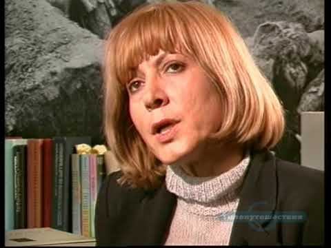 Наследие древних цивилизаций Микенцы смотреть онлайн